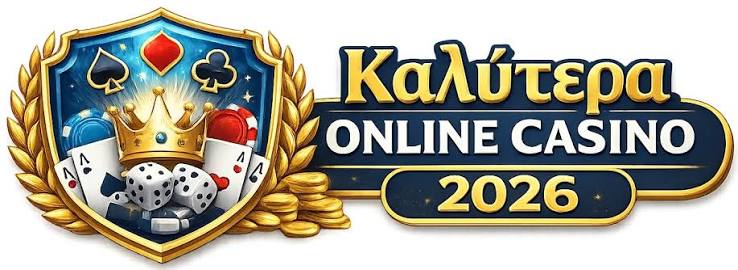 Εξερευνώντας τα Καλύτερα Ξένα Online Καζίνο -514649119 Εξερευνώντας τα Καλύτερα Ξένα Online Καζίνο -514649119
