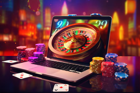 Εξερευνώντας τα Καλύτερα Ξένα Online Καζίνο -514649119 Εξερευνώντας τα Καλύτερα Ξένα Online Καζίνο -514649119