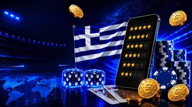 Τα Καλύτερα Καζίνο Εξωτερικού Οδηγός για Παίκτες Τα Καλύτερα Καζίνο Εξωτερικού Οδηγός για Παίκτες
