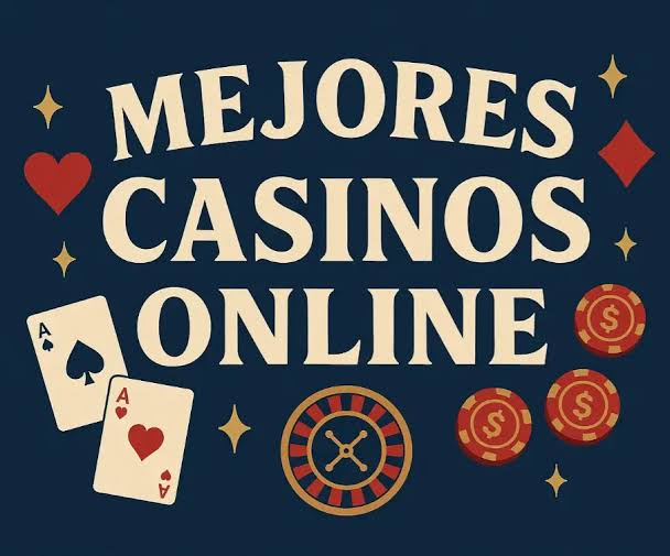 Ruleta Casino Online Gratis Dinero Juega y Ganar Sin Riscos Ruleta Casino Online Gratis Dinero Juega y Ganar Sin Riscos