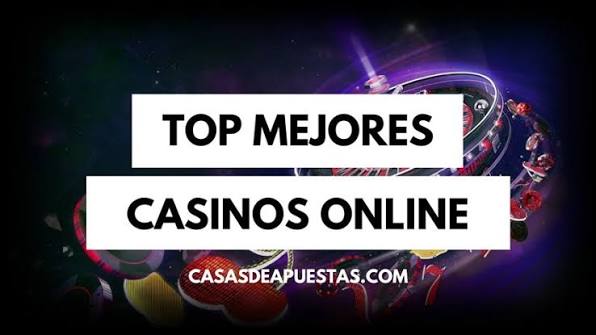 Ruleta Casino Online Gratis Dinero Juega y Ganar Sin Riscos Ruleta Casino Online Gratis Dinero Juega y Ganar Sin Riscos