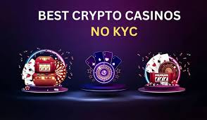 UK Crypto Casinos with Instant Withdrawals A Comprehensive Guide 369116162 UK Crypto Casinos with Instant Withdrawals A Comprehensive Guide 369116162