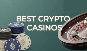 UK Crypto Casinos with Instant Withdrawals A Comprehensive Guide 369116162 UK Crypto Casinos with Instant Withdrawals A Comprehensive Guide 369116162
