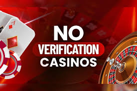 UK Crypto Casinos with Instant Withdrawals A Comprehensive Guide 369116162 UK Crypto Casinos with Instant Withdrawals A Comprehensive Guide 369116162