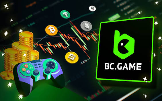 Unleashing Your Gaming Experience with Hash.Game App Unleashing Your Gaming Experience with Hash.Game App