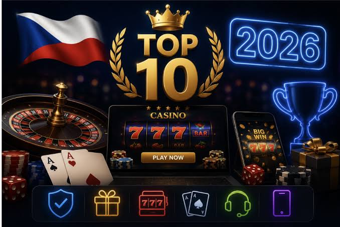 Zahraniční Casino s Bonusem Vše, co Potřebujete Vědět 79195021 Zahraniční Casino s Bonusem Vše, co Potřebujete Vědět 79195021