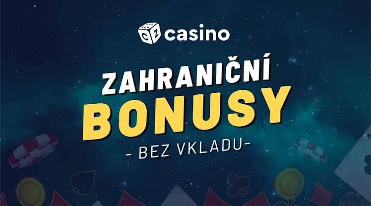 Zahraniční casino s Paysafecard Bezpečné a pohodlné hraní online