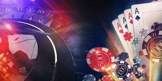 Zahraniční casino s Paysafecard Bezpečné a pohodlné hraní online