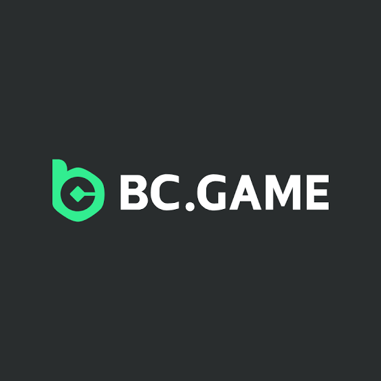 BC.Game Casino and Sportsbook Your Ultimate Gaming Destination 1896696209 BC.Game Casino and Sportsbook Your Ultimate Gaming Destination 1896696209