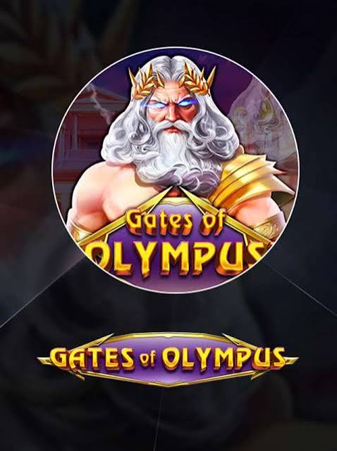 BC.Game Poland Login Process A Comprehensive Guide 1815031037 BC.Game Poland Login Process A Comprehensive Guide 1815031037