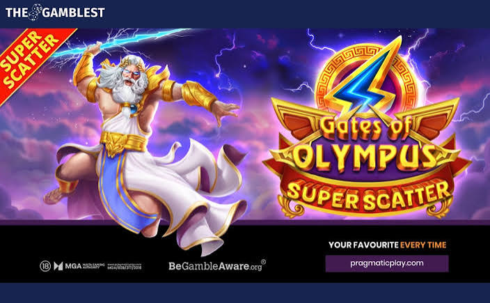 BC.Game Poland Login Process A Comprehensive Guide 1815031037 BC.Game Poland Login Process A Comprehensive Guide 1815031037