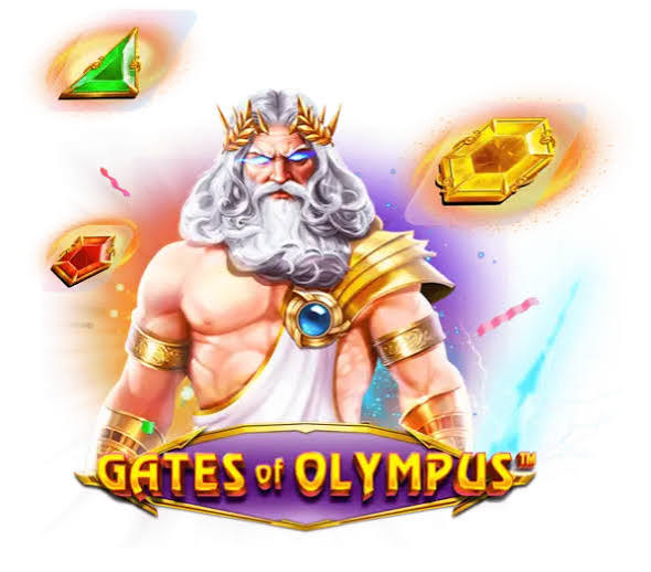 BC.Game Poland Login Process A Comprehensive Guide 1815031037 BC.Game Poland Login Process A Comprehensive Guide 1815031037