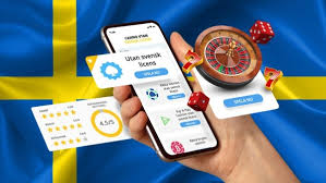 Casinon Utan Svensk Licens En Omfattande Guide -2146552790 Casinon Utan Svensk Licens En Omfattande Guide -2146552790