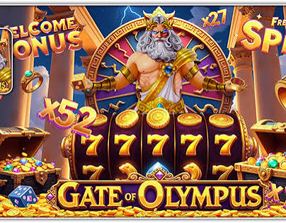 Complete Guide to BC.Game Vietnam Registration Process 1688289896 Complete Guide to BC.Game Vietnam Registration Process 1688289896