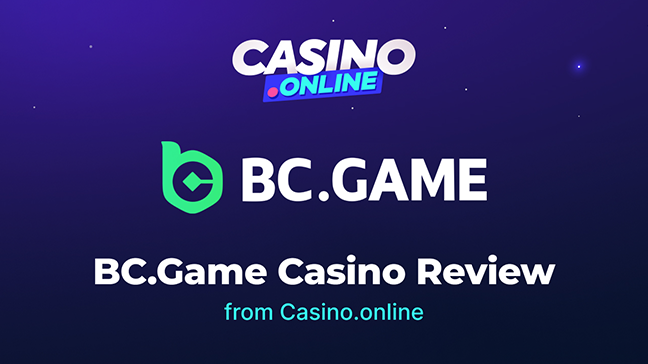 Download the BC.Game APK - Your Gateway to Exciting Crypto Gaming Download the BC.Game APK - Your Gateway to Exciting Crypto Gaming