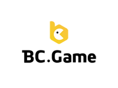 Download the BC.Game APK - Your Gateway to Exciting Crypto Gaming Download the BC.Game APK - Your Gateway to Exciting Crypto Gaming