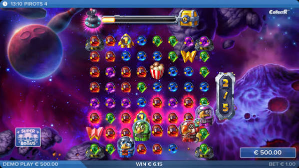 Experience Thrilling Gaming with the BC.Game Mobile App Experience Thrilling Gaming with the BC.Game Mobile App