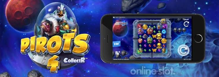 Exploring the Exciting World of BC.Game Casino Platform Exploring the Exciting World of BC.Game Casino Platform