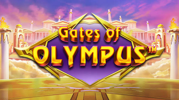 Gates of Olympus Max Win En Guide til Største Gevinst Gates of Olympus Max Win En Guide til Største Gevinst