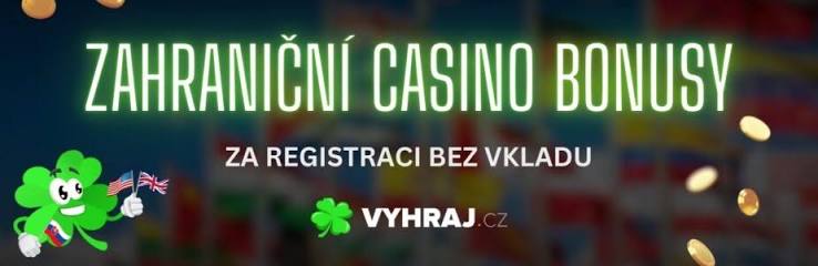 Jak získat casino bonus bez ověření účtu Jak získat casino bonus bez ověření účtu