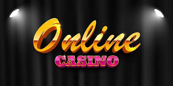Jak získat casino bonus bez ověření účtu Jak získat casino bonus bez ověření účtu