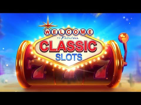 Legální Magic Planet Casino Online Vše, co potřebujete vědět 1457508787 Legální Magic Planet Casino Online Vše, co potřebujete vědět 1457508787