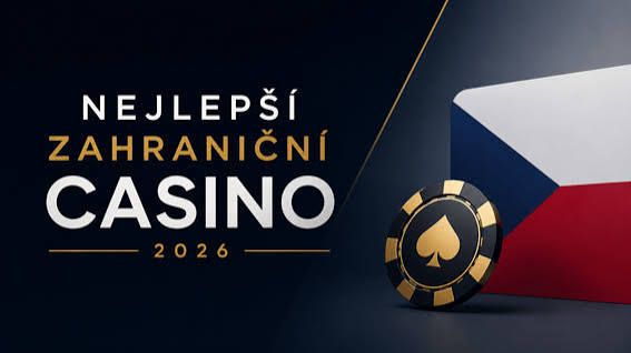 Legální Magic Planet Casino Online Vše, co potřebujete vědět 1457508787 Legální Magic Planet Casino Online Vše, co potřebujete vědět 1457508787