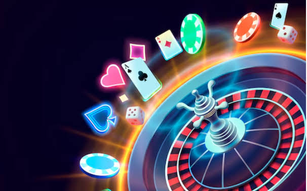 Legální online casino Forbes Jak si vybrat to pravé pro vás 1405269334 Legální online casino Forbes Jak si vybrat to pravé pro vás 1405269334