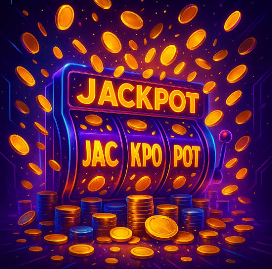 Legální online casino Forbes Jak si vybrat to pravé pro vás 1405269334 Legální online casino Forbes Jak si vybrat to pravé pro vás 1405269334