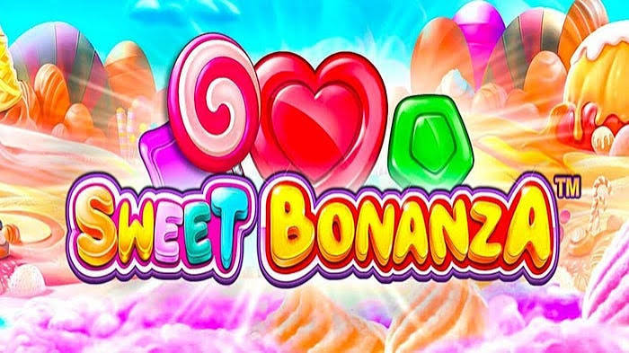 Oplev Sweet Bonanza En Sødt Spiloplevelse Oplev Sweet Bonanza En Sødt Spiloplevelse
