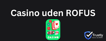Poker Sider Uden Dansk Licens Alt Du Behøver At Vide Poker Sider Uden Dansk Licens Alt Du Behøver At Vide