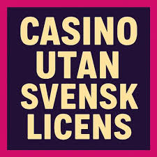 Utländska Casino En Guide till Online Spel 1947617099 Utländska Casino En Guide till Online Spel 1947617099