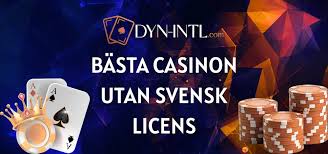 Utländska Casino En Guide till Online Spel 1947617099 Utländska Casino En Guide till Online Spel 1947617099